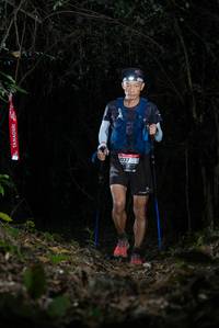 BIB: 
                            <button type="button" onclick="openModal(19405199)" class="btn btn-primary btn-sm float-right btn-popup" data-toggle="modal" data-target=".modal-high-quality">
                        <i class="fas fa-shopping-cart"></i> Add to Cart
                    </button>
                                            <button type="button" onclick="isThisMe(19405199, true)" class="btn btn-success btn-sm float-right btn-popup btn-isme hidden" data-toggle="tooltip" data-placement="bottom" title="นี่คือรูปของคุณใช่ไหม คลิกที่นี่เพื่อเอาเข้าอัลบั้ม">
                        <i class="fas fa-plus"></i> Add to album
                    </button>
                    <button type="button" onclick="isThisMe(19405199, false)" class="btn btn-warning btn-sm float-right btn-popup btn-isnotme hidden">
                        <i class="fas fa-ban"></i> Remove from album
                    </button>